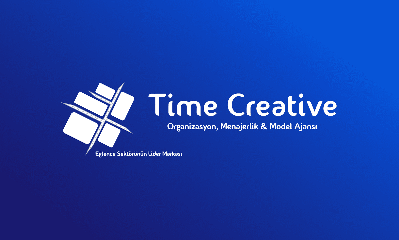 Creative time. Картинки для администратора виндовс. INVESTFUTURE. Microsoft и Fortra.